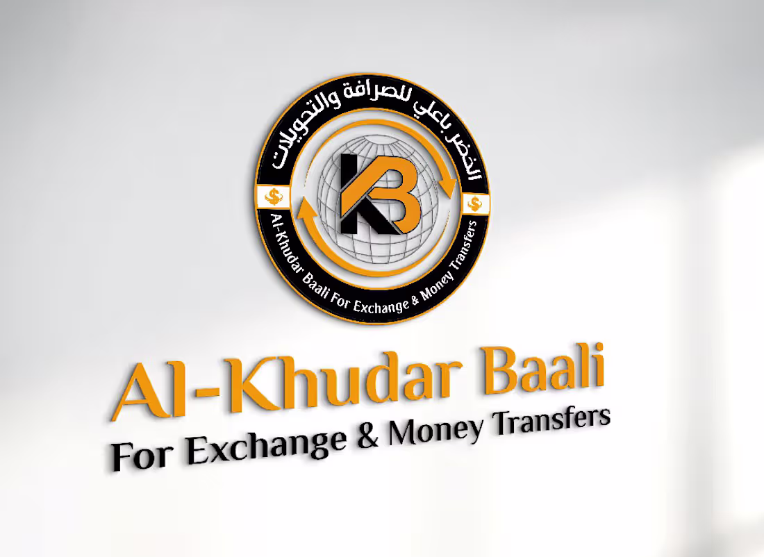 Cover image for ALKHDAR on Behance