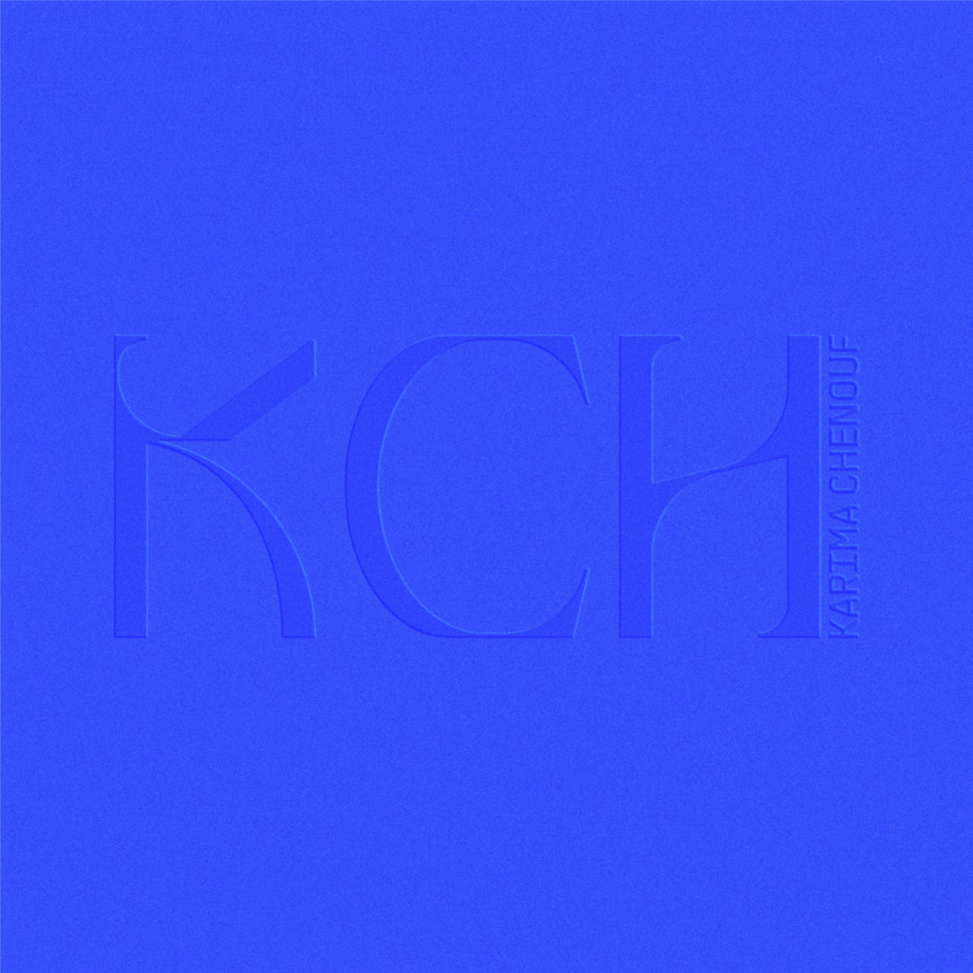 Cover image for Branding KCH DIGITAL STRATEGY