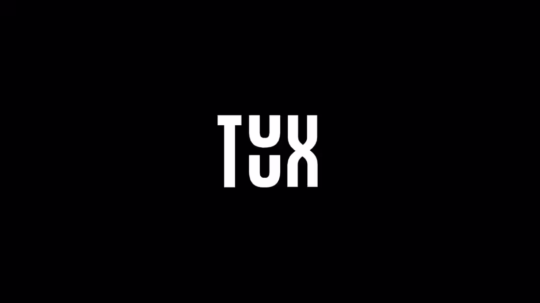 Cover image for Tuux Social Media Campaign