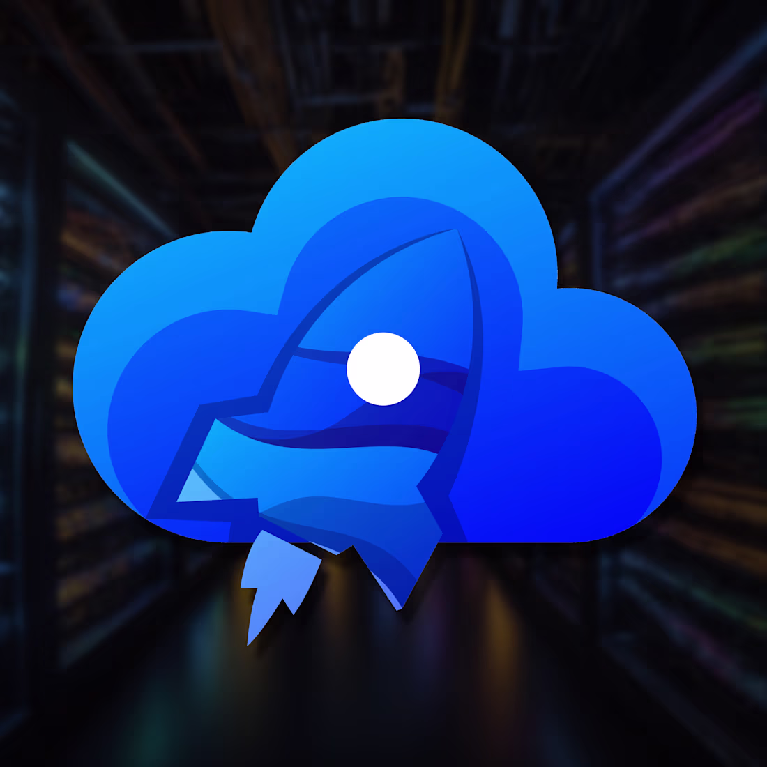 Cover image for Developed VenixHosting, a comprehensive VPS and dedicated se...