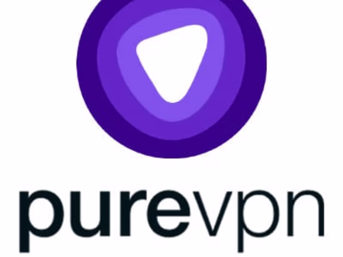Cover image for Excessive CPA For VPN Provider