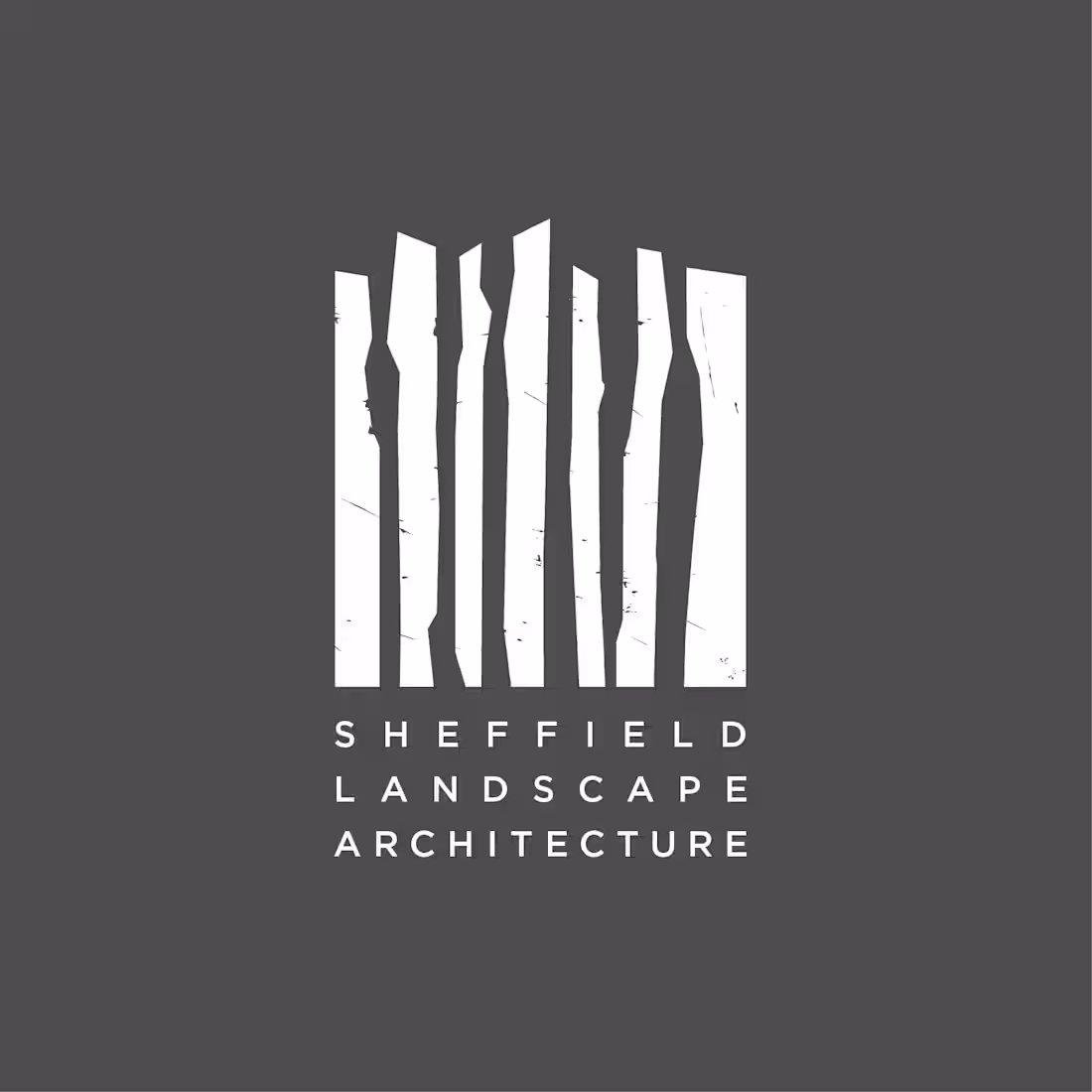 Cover image for Department of Landscape Architecture at