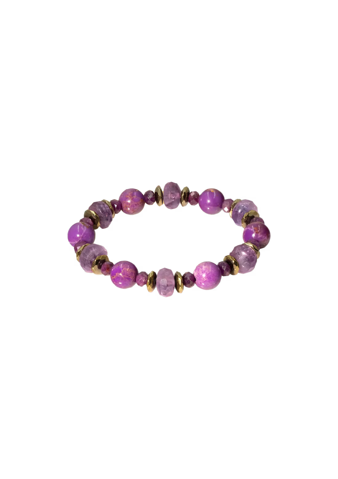 Cover image for Jewellery retouching
