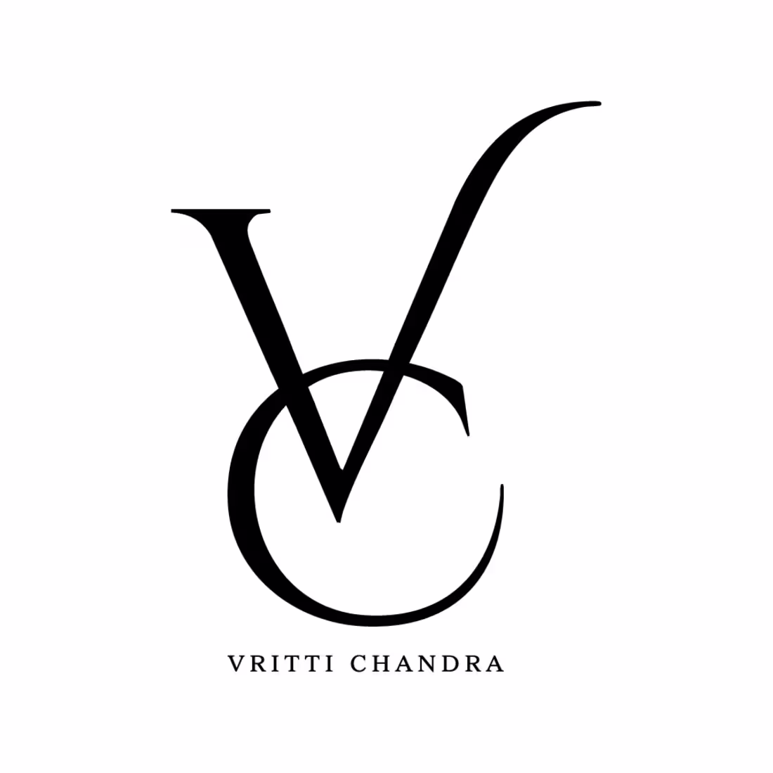 Cover image for Rebranding for fashion Designer
