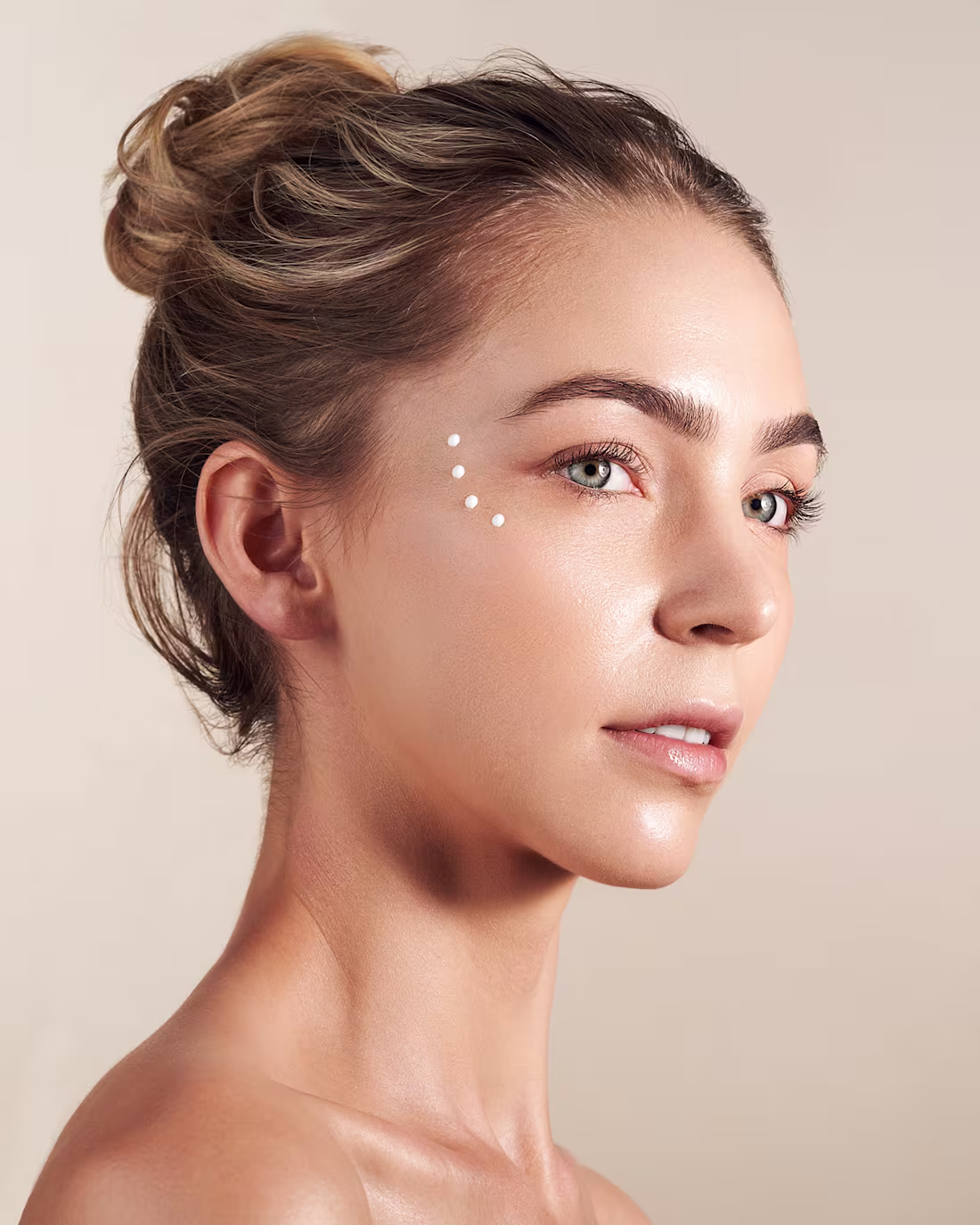 Cover image for Skincare Photoshoot