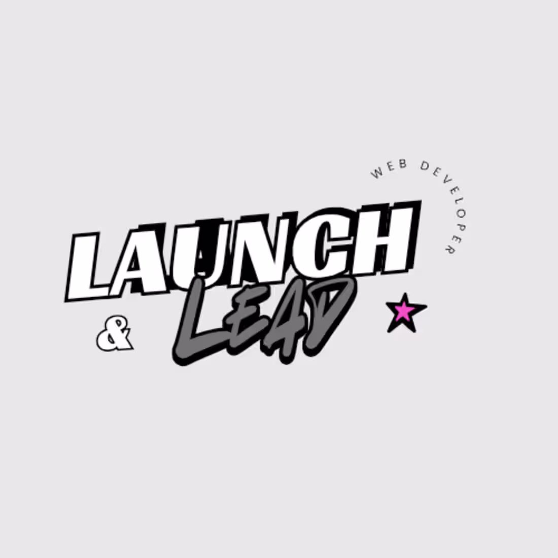 Cover image for New logo concept for a