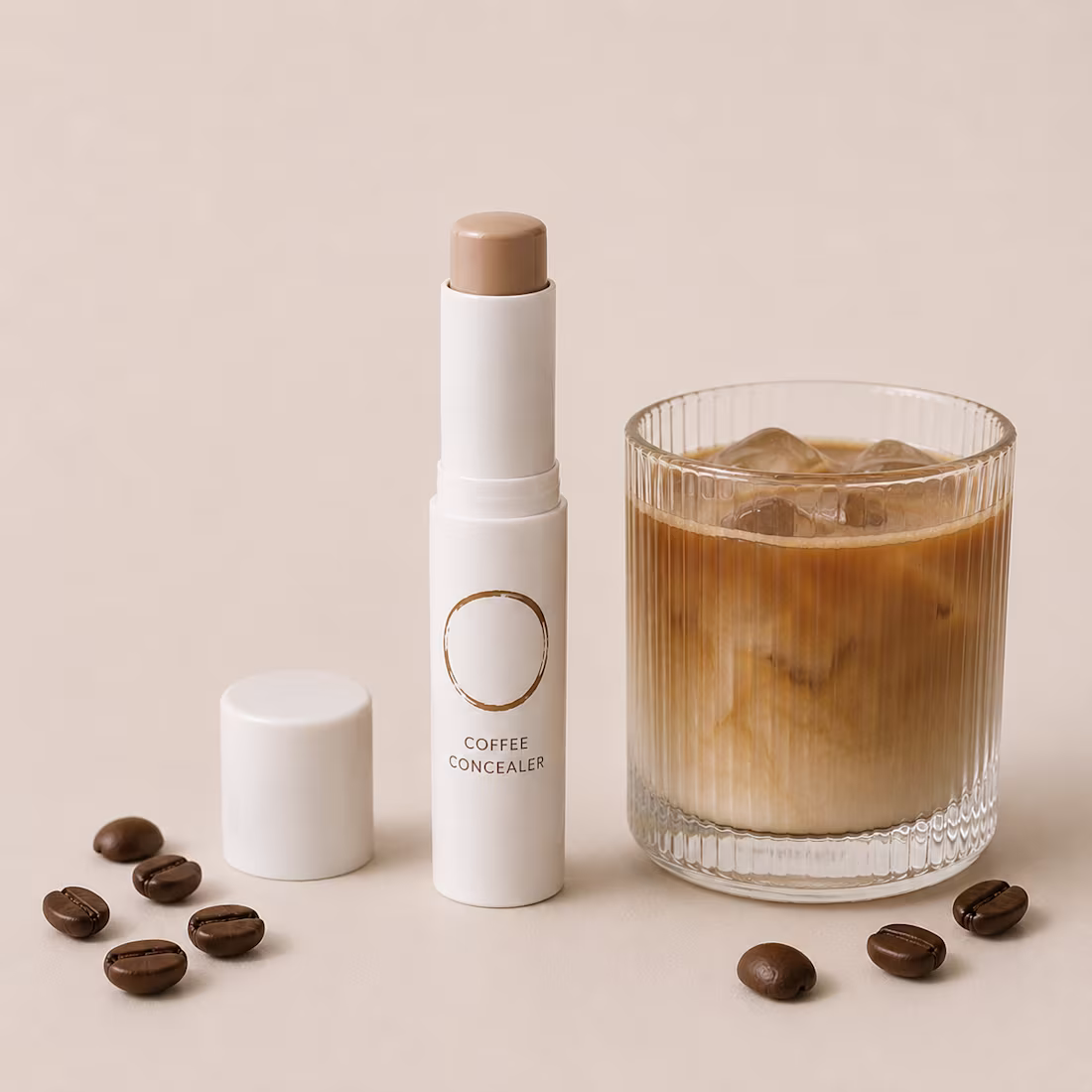 Cover image for Your favorite coffee order, now