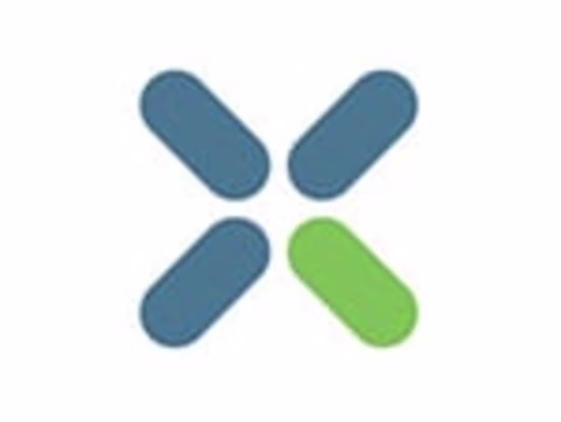 Cover image for E-Commerce Manager