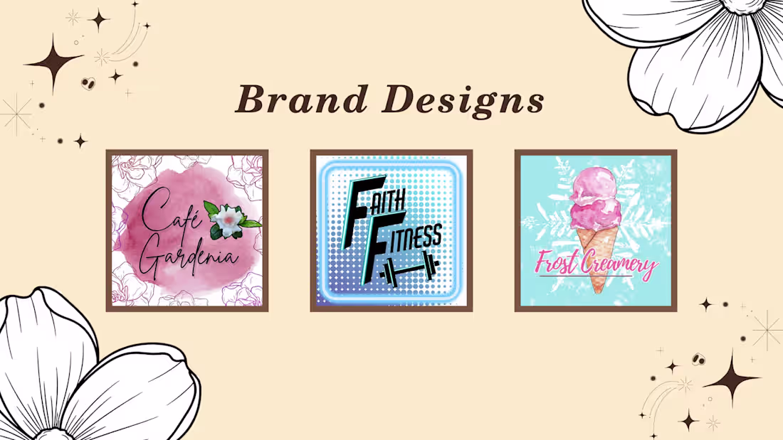Cover image for GOOD branding is communication, not
