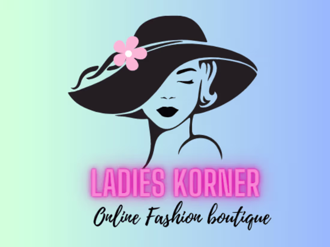 Cover image for Logo Designing Project