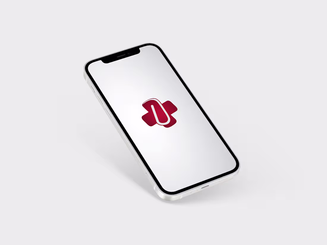 Cover image for Branded Presentation (10 Custom Slides)