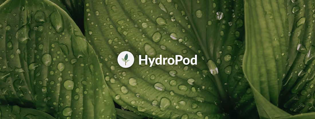 Cover image for App Design