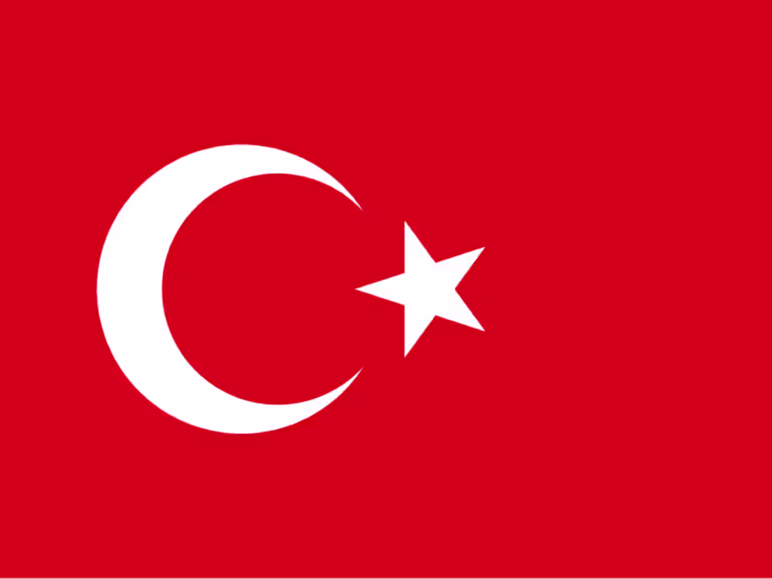 Cover image for Freelance English to Turkish Translation