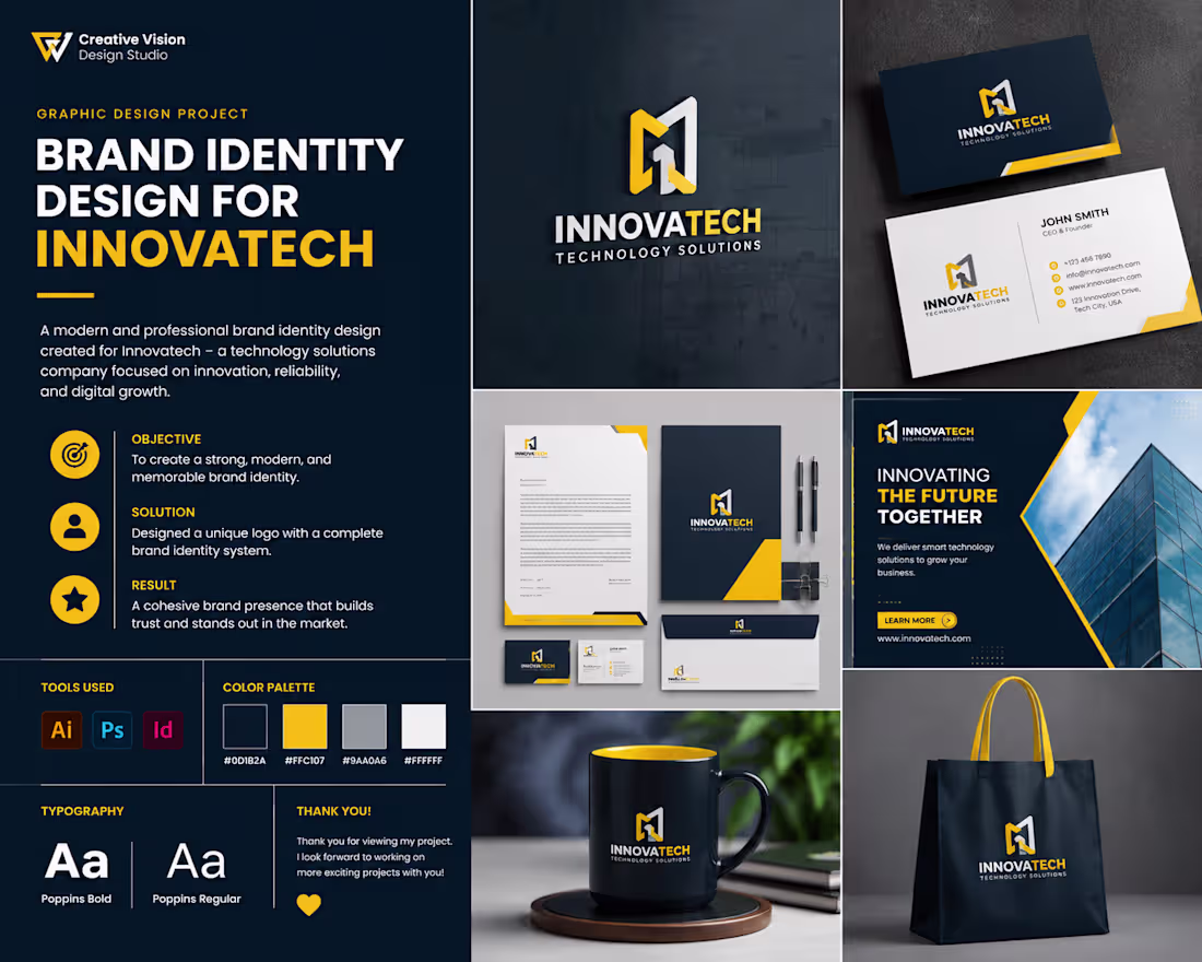 Cover image for Graphics Design