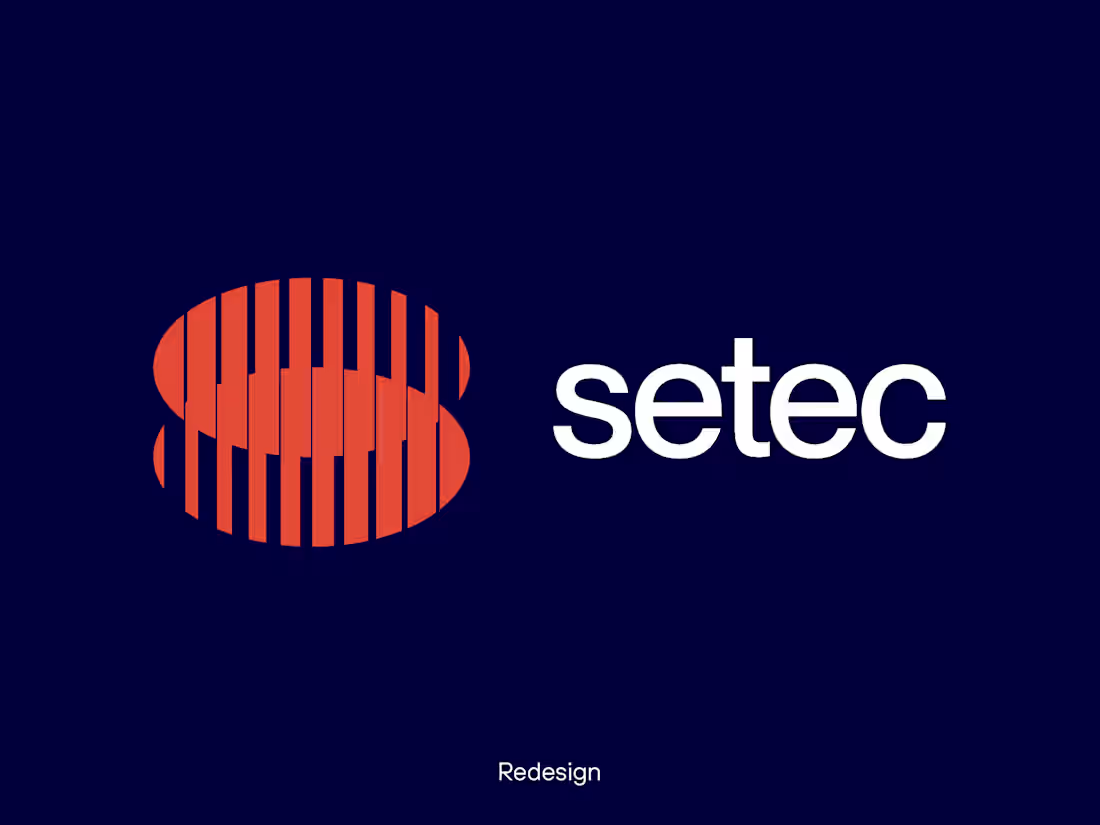 Cover image for Logo design
