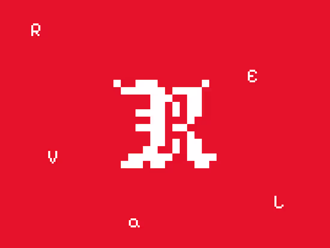 Cover image for Branding