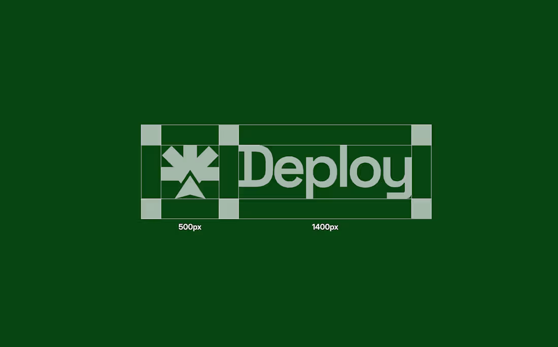 Cover image for Some slides from a recent