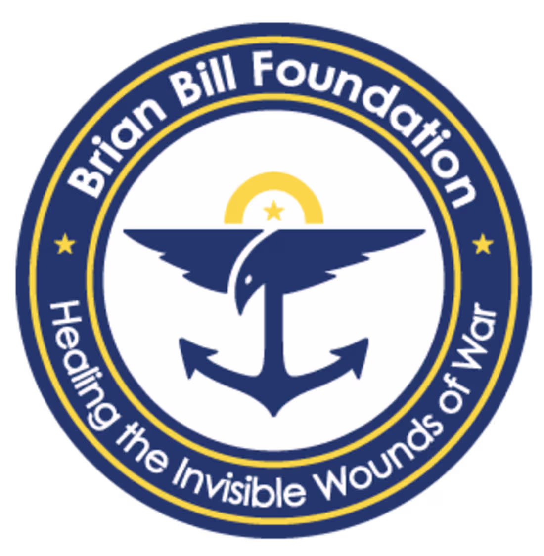 Cover image for A Letter From Jennifer Bill, Executive Director