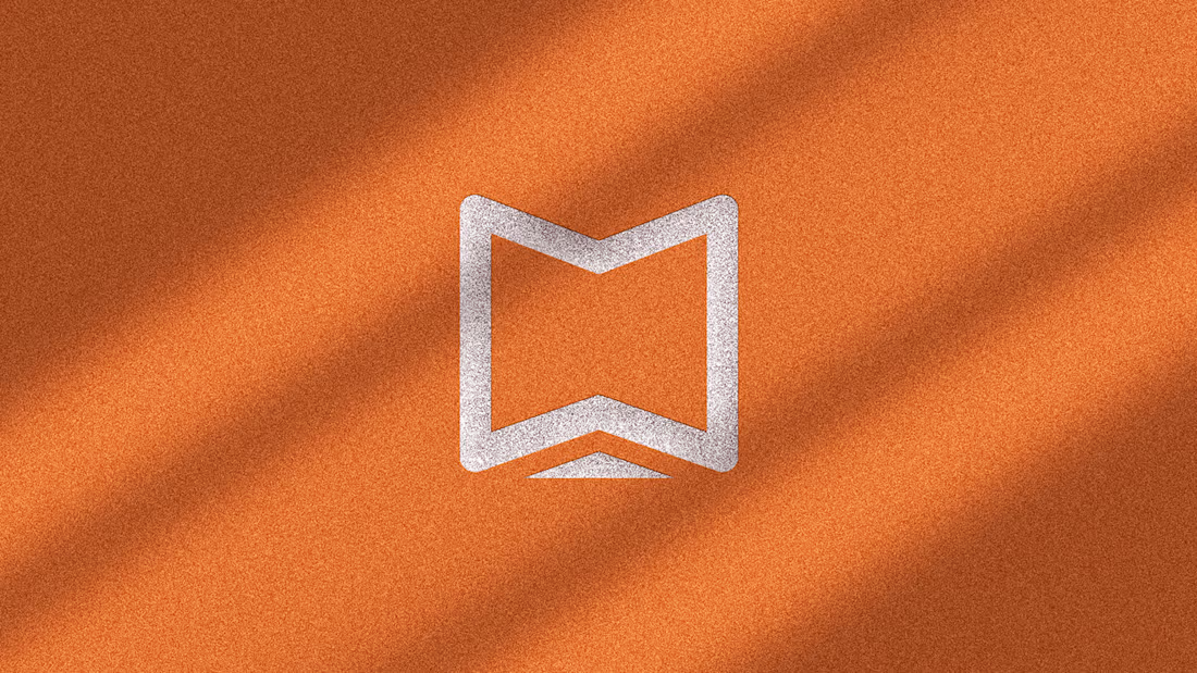 Cover image for Mateus Andrade