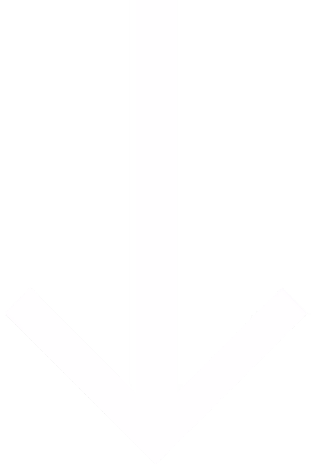 Cover image for Fintech branding: Coinfinity