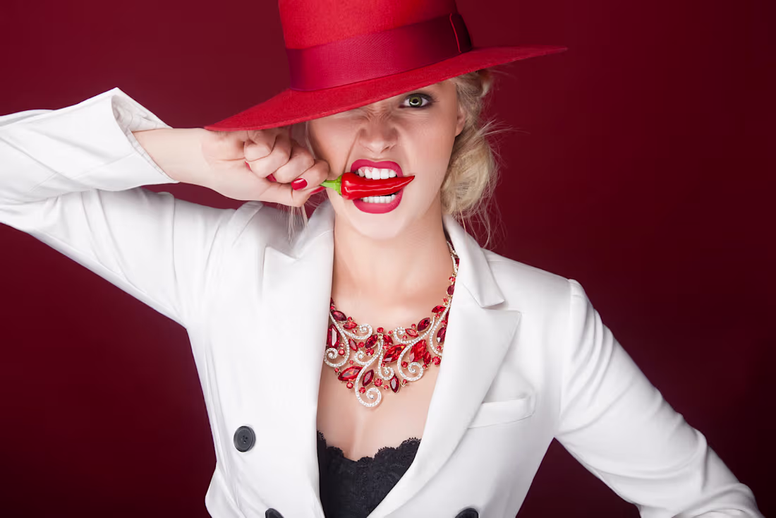 Cover image for Modeling Shoots