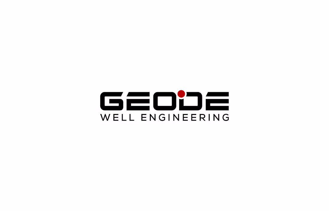 Cover image for Corporate brand identity and logo