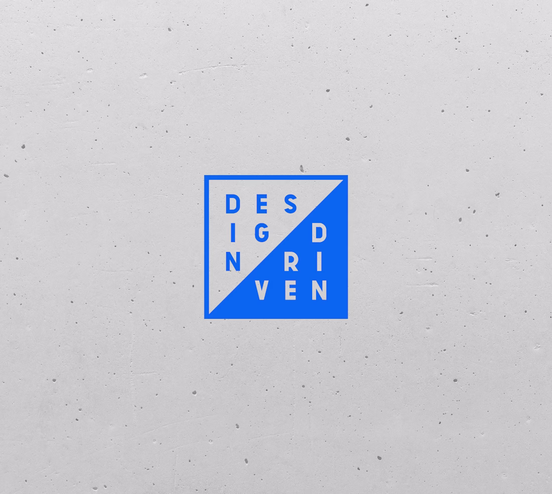 Cover image for Branding for design program
