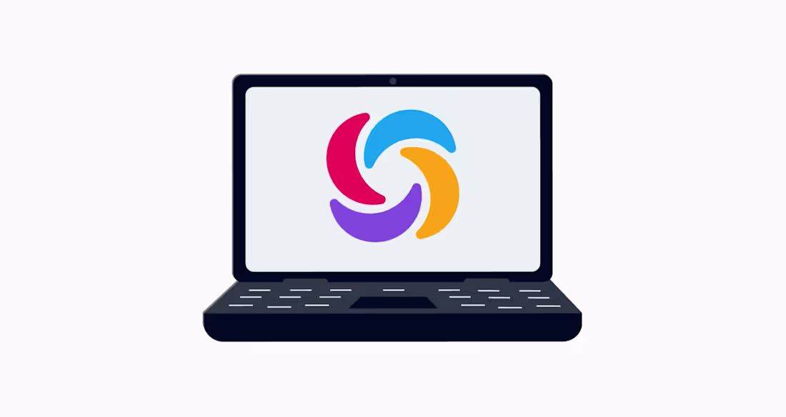 Cover image for Product Demo - for Sololearn on Vimeo