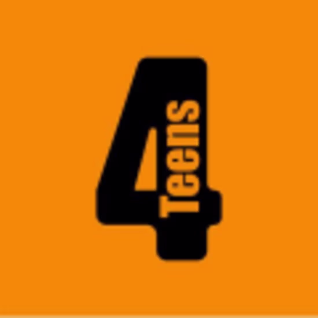 Cover image for Simple logo Or Icon
