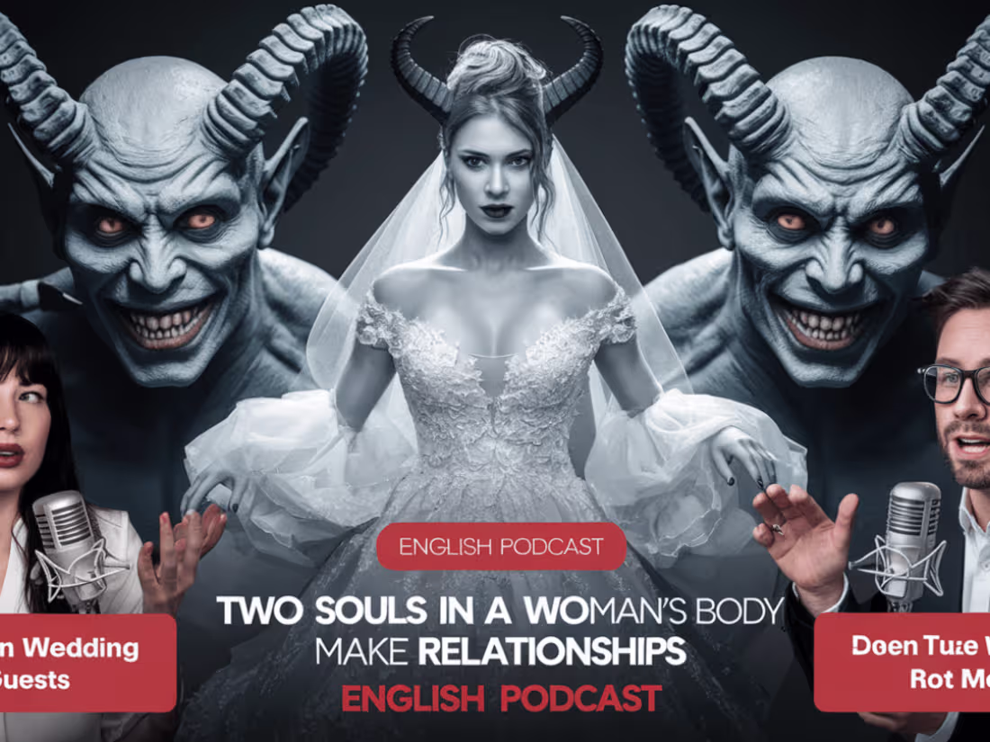 Cover image for Promote thumbnails