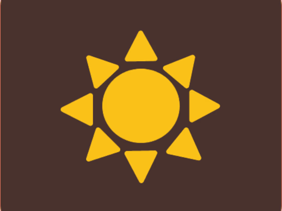 Cover image for Creación de app para Asociación Incawasi