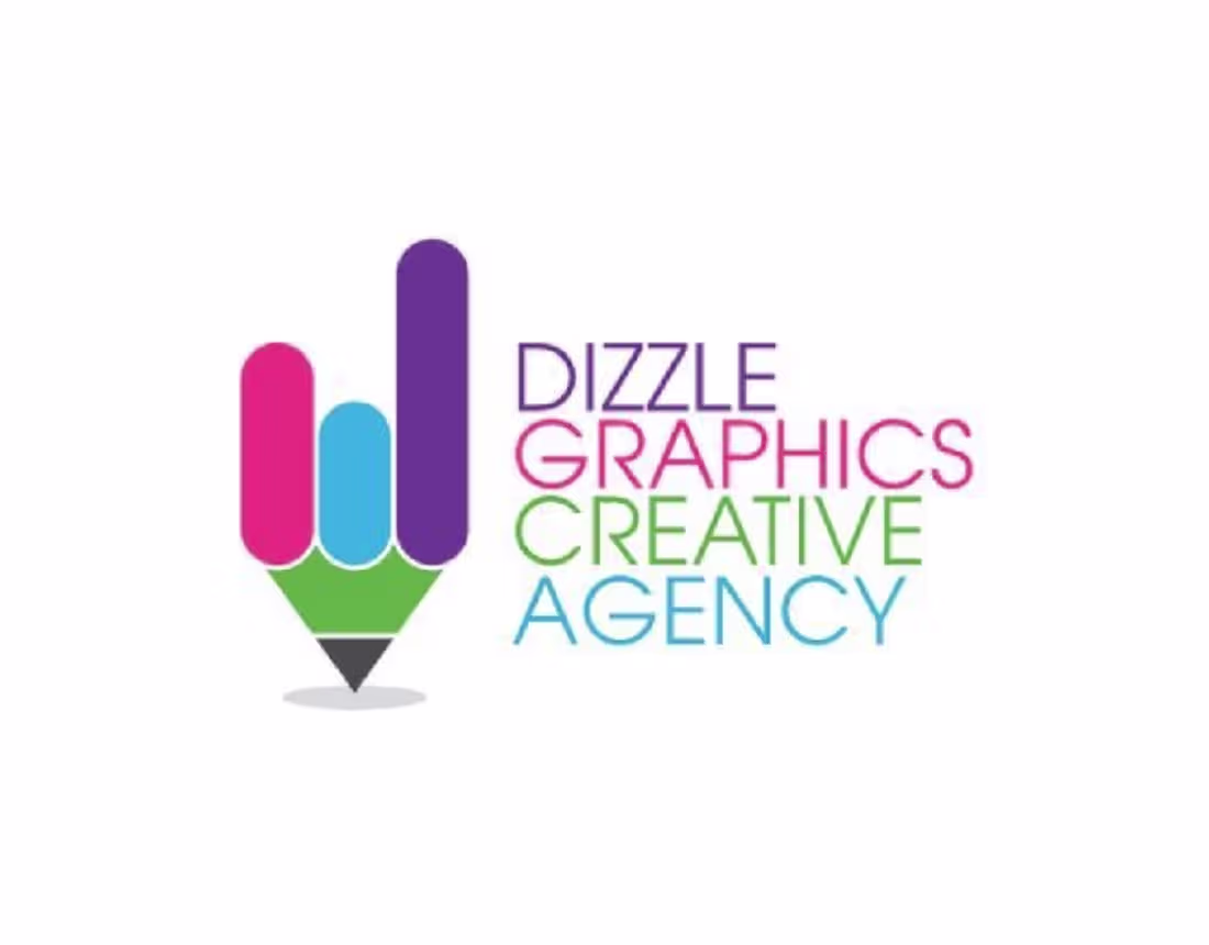 Cover image for Logo design