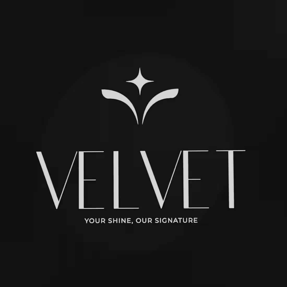 Cover image for Lipstick | Brand Identity | Velvet :: Behance
