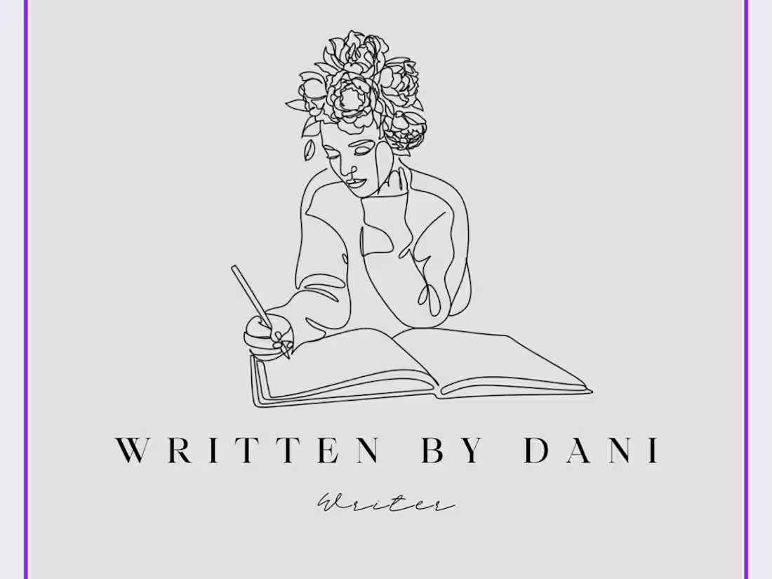 Cover image for Freelance writing