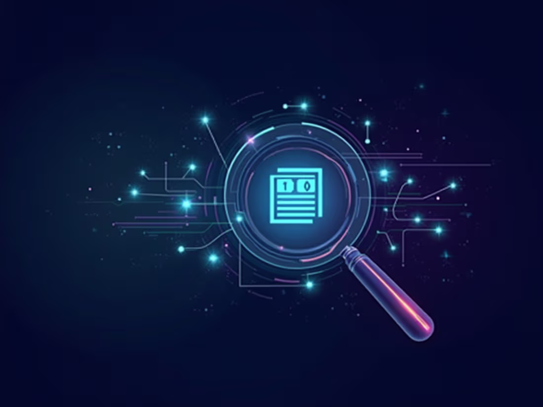 Cover image for Build a RAG system that returns the right answer