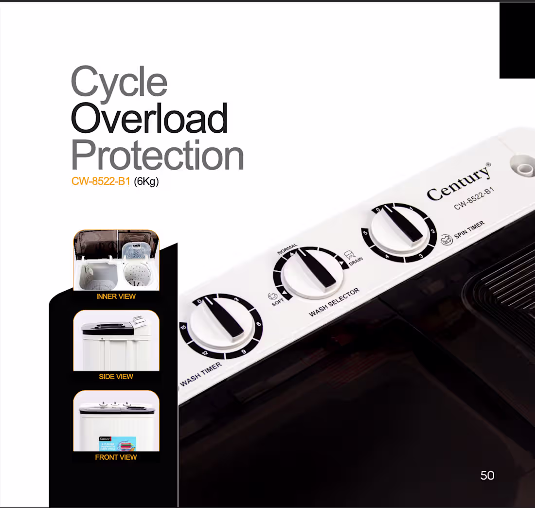 Cover image for Product catalog design for Marketing