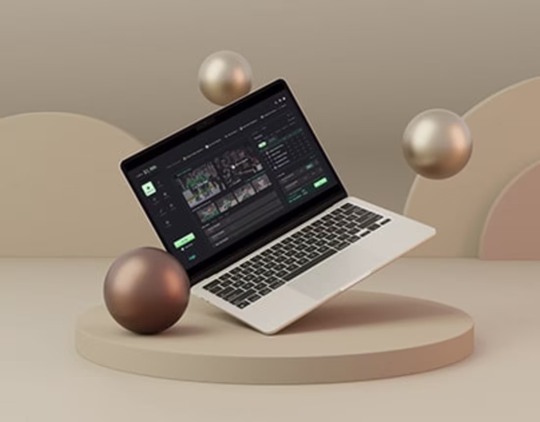 Cover image for PuckLine Pro - Betting AI