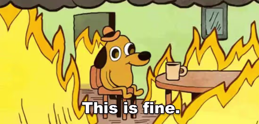 Cover image for Data Manipulation Pipelines