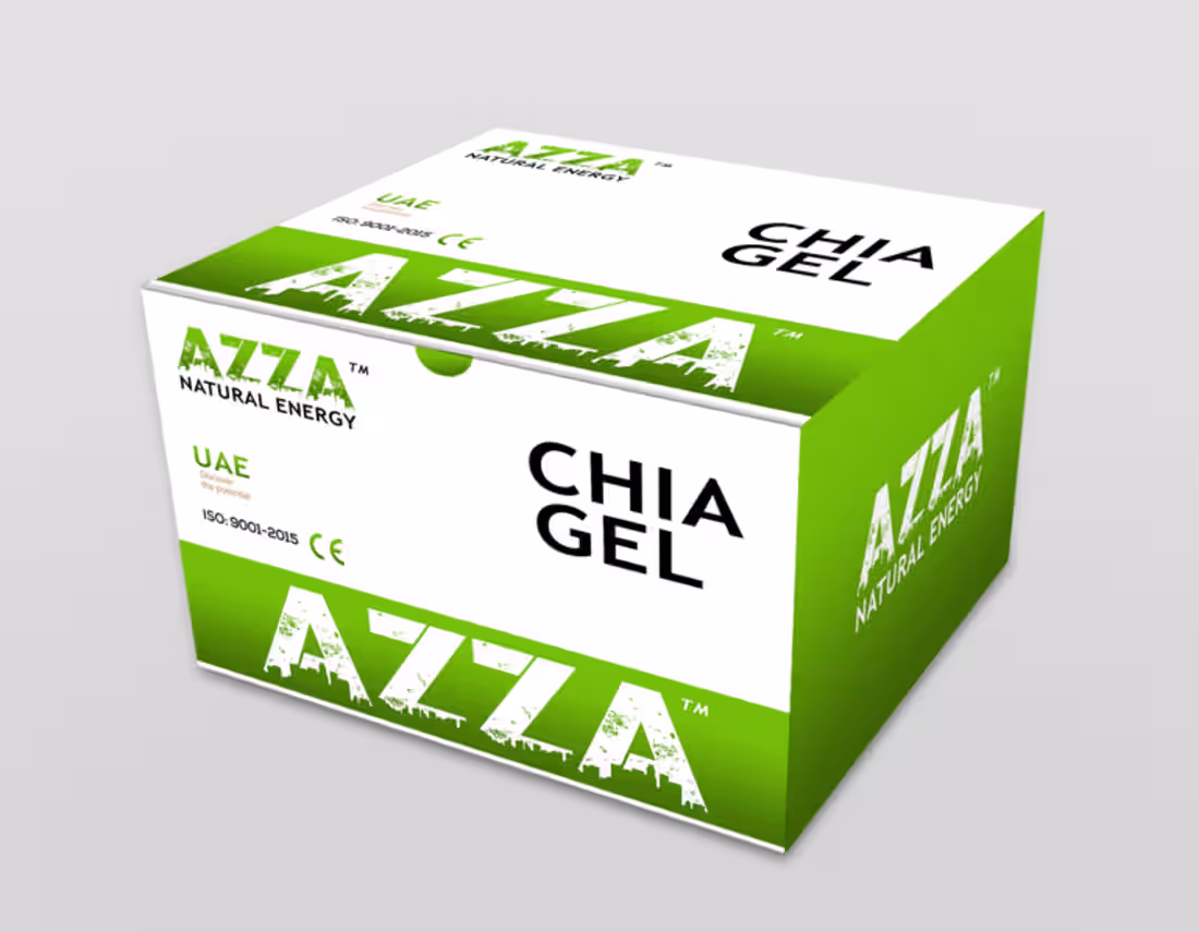Cover image for Product Design #productdesign
