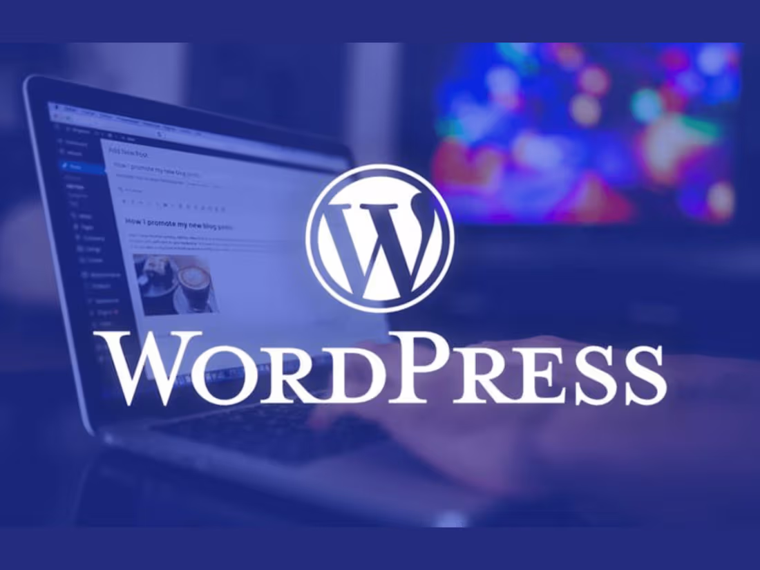 Cover image for Responsive Web Design for Small Businesses