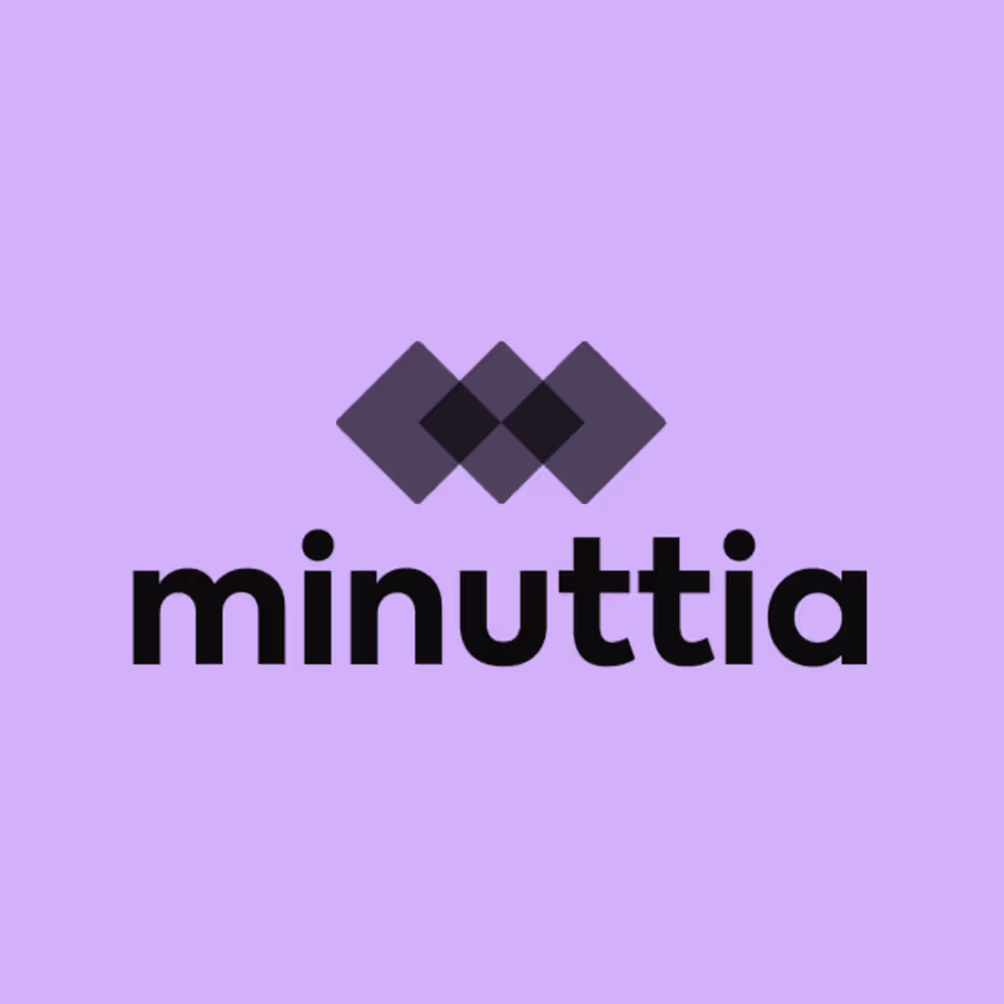 Cover image for Content Team Lead @ Minuttia for the Moosend Engagement