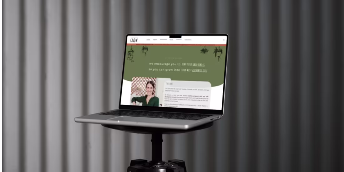 Cover image for People do not buy courses