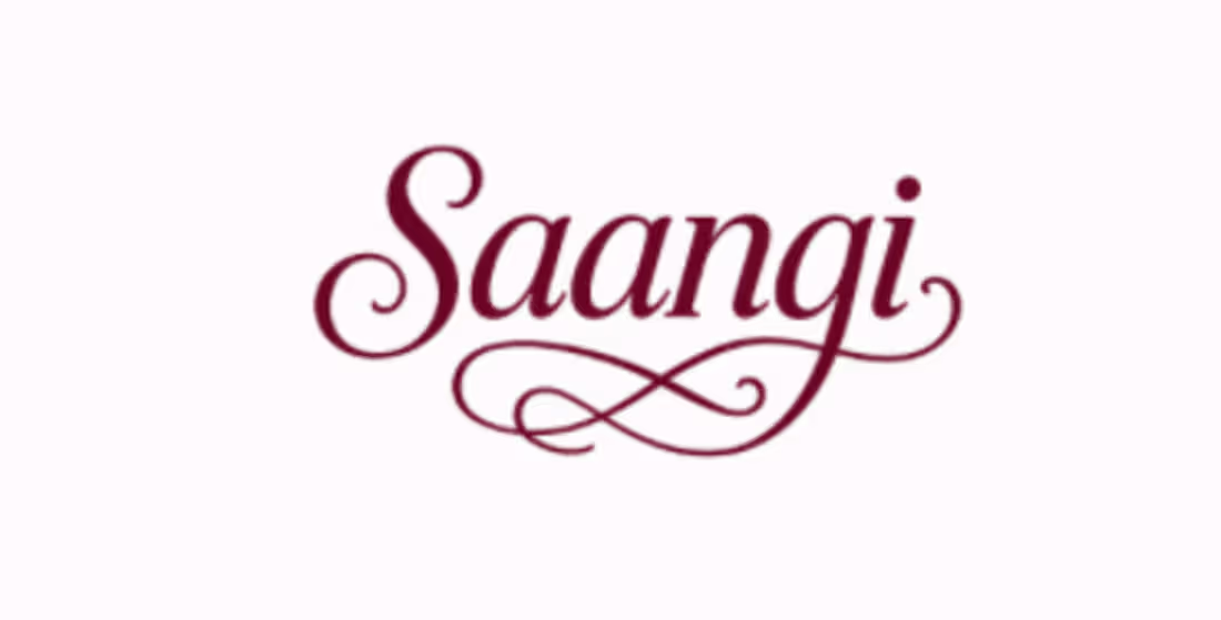 Cover image for Saangi — E-Commerce Platform
Full e-commerce