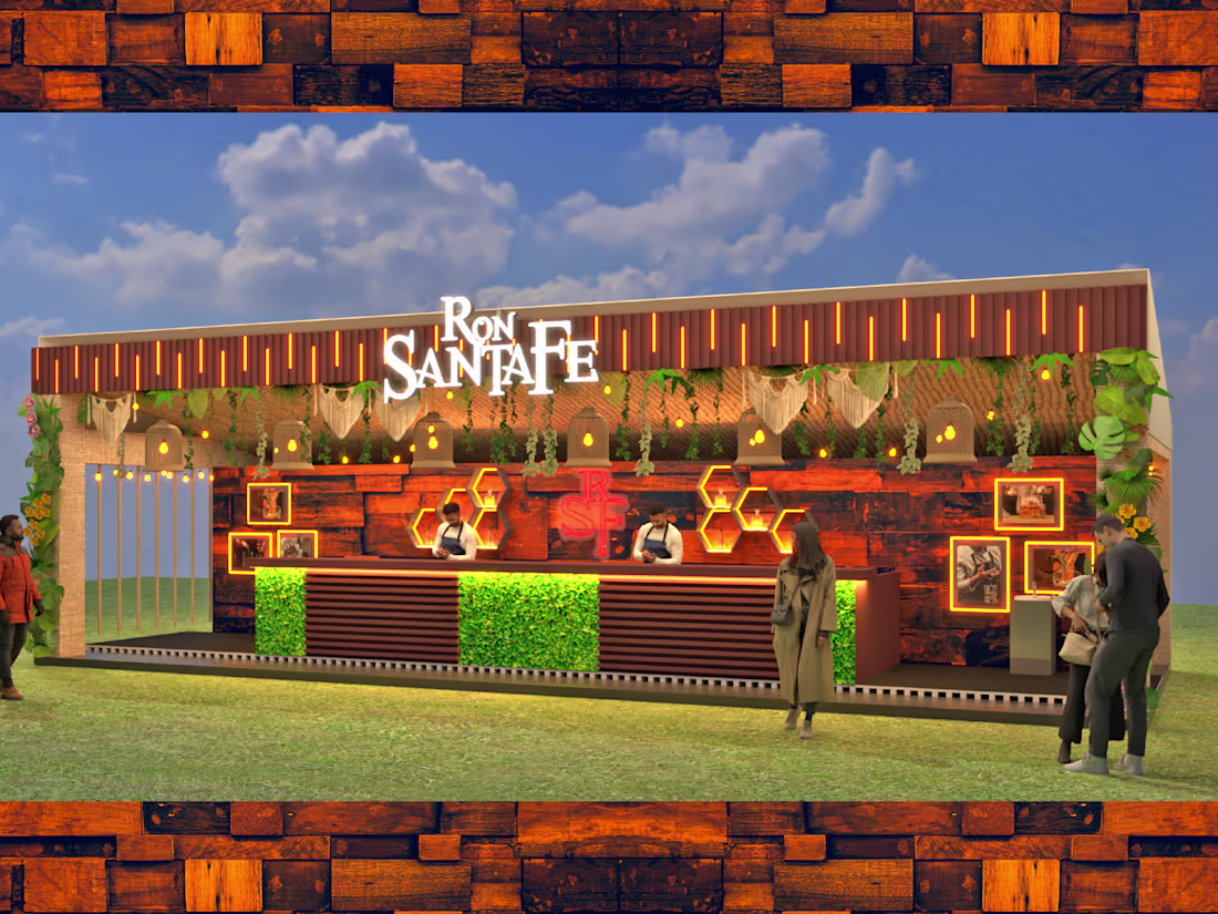 Cover image for Concept design and industrial development