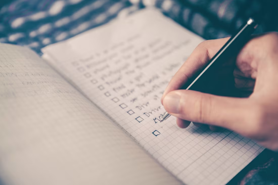 Cover image for An Ultimate Blog Post Every Time in 5 Steps