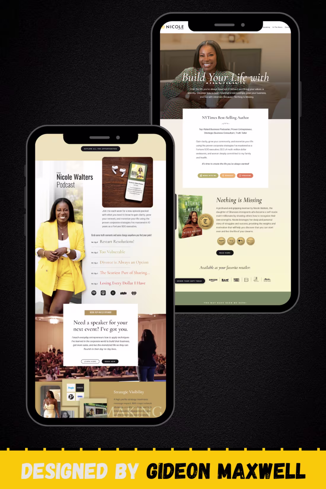 Cover image for Kajabi sales funnel | Kajabi