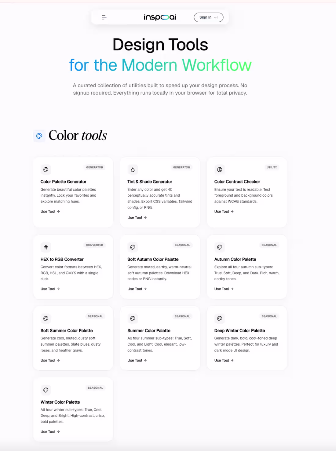 Cover image for Designers pay for tools they