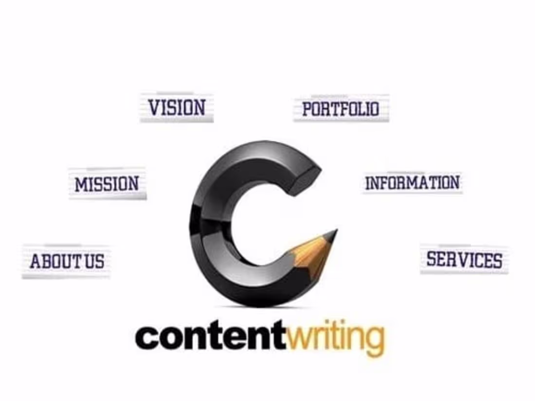 Cover image for Blogs are a way to express that is falling in your thoughts!