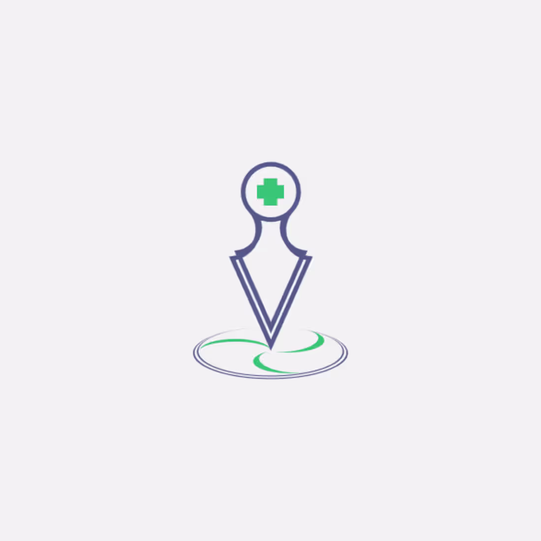 Cover image for Precision Health