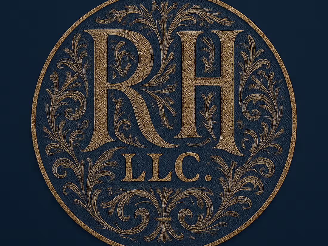 Cover image for R. Hobson LLC. Insurance Group- Social Media Manager